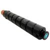 Compatible Canon T01 Cyan
