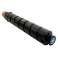 Compatible Canon T01 Cyan