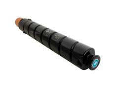 Compatible Canon T01 Cyan