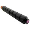 Compatible Canon T01 Magenta