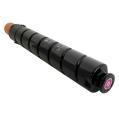 Compatible Canon T01 Magenta