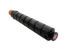 Compatible Canon T01 Magenta