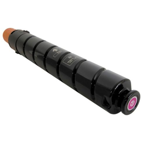 Compatible Canon T01 Magenta