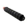 Compatible Canon T01 Negro