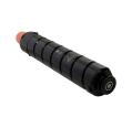 Compatible Canon T01 Negro
