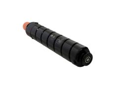 Compatible Canon T01 Negro