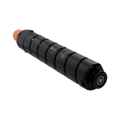 Compatible Canon T01 Negro