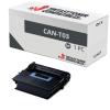 Compatible Canon T03 Negro