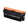 Compatible Canon T04 Amarillo