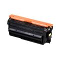 Compatible Canon T04 Amarillo