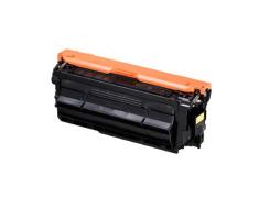 Compatible Canon T04 Amarillo