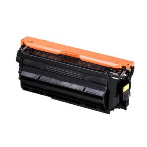 Compatible Canon T04 Amarillo