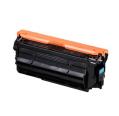 Compatible Canon T04 Cyan