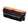 Compatible Canon T04 Magenta
