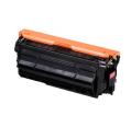 Compatible Canon T04 Magenta