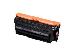 Compatible Canon T04 Magenta