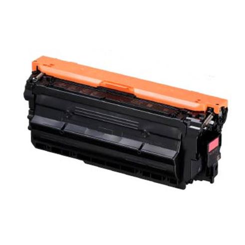 Compatible Canon T04 Magenta