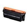 Compatible Canon T04 Negro