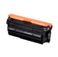 Compatible Canon T04 Negro