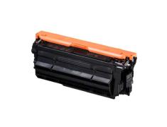Compatible Canon T04 Negro
