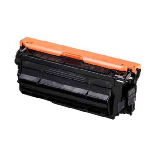 Compatible Canon T04 Negro