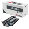 Compatible Canon T06 Negro