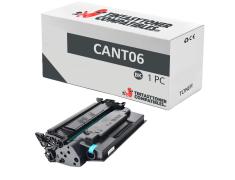 Compatible Canon T06 Negro