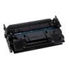 Compatible Canon T08 Negro
