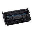 Compatible Canon T08 Negro