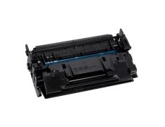 Compatible Canon T08 Negro