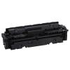 Compatible Canon T09 Cyan (Sin Chip)