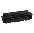 Compatible Canon T09 Cyan (Sin Chip)