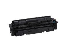Compatible Canon T09 Cyan (Sin Chip)
