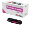 Compatible Canon T09 Magenta