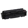 Compatible Canon T09 Magenta (Sin Chip)
