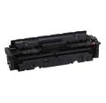 Compatible Canon T09 Magenta (Sin Chip)