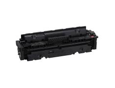 Compatible Canon T09 Magenta (Sin Chip)