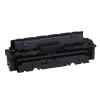 Compatible Canon T09 Negro (Sin Chip)