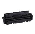 Compatible Canon T09 Negro (Sin Chip)