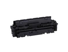 Compatible Canon T09 Negro (Sin Chip)