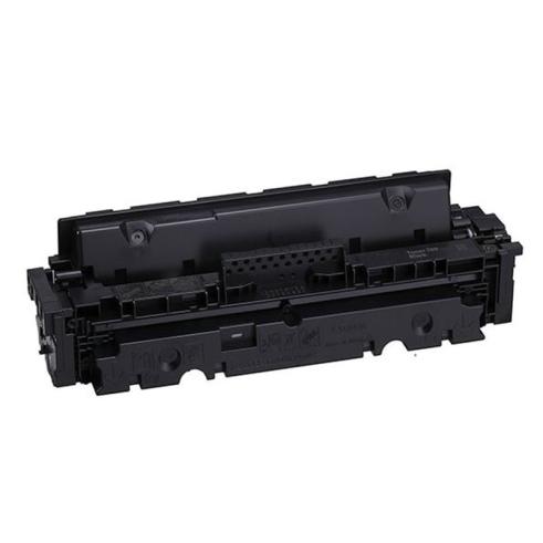 Compatible Canon T09 Negro (Sin Chip)