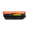 Compatible Canon T10L Amarillo