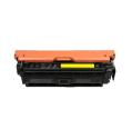 Compatible Canon T10L Amarillo