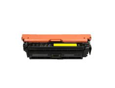 Compatible Canon T10L Amarillo
