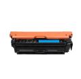 Compatible Canon T10L Cyan