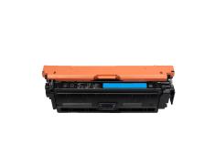 Compatible Canon T10L Cyan
