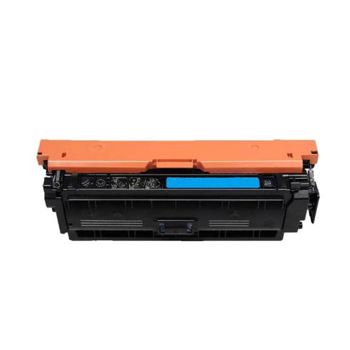 Compatible Canon T10L Cyan