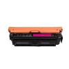 Compatible Canon T10L Magenta