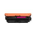 Compatible Canon T10L Magenta