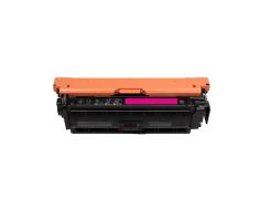 Compatible Canon T10L Magenta